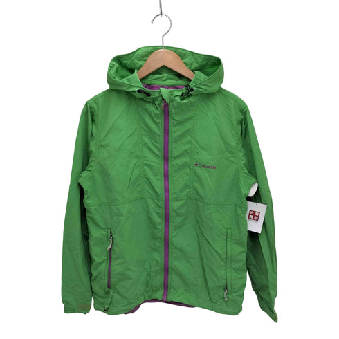 コロンビア Columbia ヘイゼンジャケット レディース JPN:L