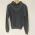チャンピオン Champion ECO カレッジロゴ 袖目有り プルオーバー パーカー メンズ import:XS