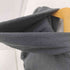 チャンピオン Champion ECO カレッジロゴ 袖目有り プルオーバー パーカー メンズ import:XS