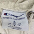 チャンピオン Champion Authentic Athletic カレッジロゴ 袖目有り プルオーバー パーカー メンズ import:M