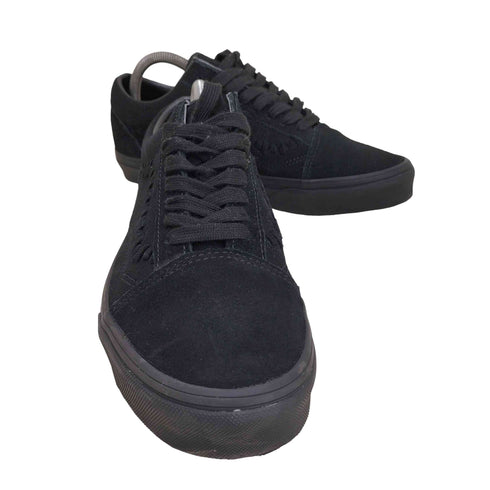 バンズ VANS OLD SKOOL CRAFTED STRIPE メンズ 26cm