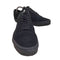 バンズ VANS OLD SKOOL CRAFTED STRIPE メンズ 26cm