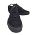 バンズ VANS OLD SKOOL CRAFTED STRIPE メンズ 26cm