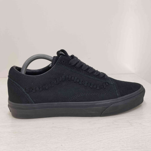 バンズ VANS OLD SKOOL CRAFTED STRIPE メンズ 26cm