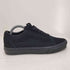 バンズ VANS OLD SKOOL CRAFTED STRIPE メンズ 26cm