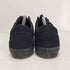 バンズ VANS OLD SKOOL CRAFTED STRIPE メンズ 26cm