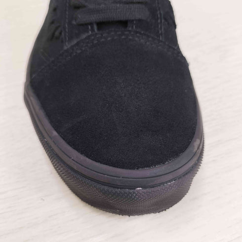 バンズ VANS OLD SKOOL CRAFTED STRIPE メンズ 26cm