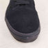 バンズ VANS OLD SKOOL CRAFTED STRIPE メンズ 26cm
