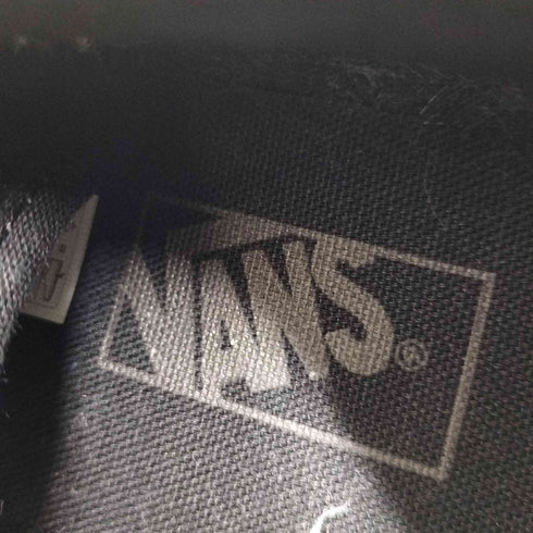 バンズ VANS OLD SKOOL CRAFTED STRIPE メンズ 26cm