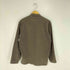 モンベル mont bell シャミース ハイネックセーター メンズ import:M