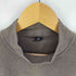 モンベル mont bell シャミース ハイネックセーター メンズ import:M
