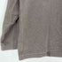 モンベル mont bell シャミース ハイネックセーター メンズ import:M