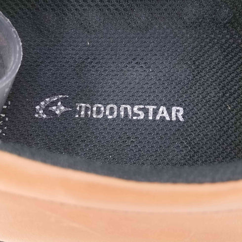 ムーンスター MOONSTAR BALANCE WORKS ビジネスシューズ メンズ JPN:26