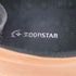 ムーンスター MOONSTAR BALANCE WORKS ビジネスシューズ メンズ JPN:26