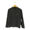 モンベル mont bell シャミース ハイネックセーター メンズ import:M
