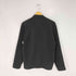 モンベル mont bell シャミース ハイネックセーター メンズ import:M