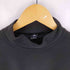 モンベル mont bell シャミース ハイネックセーター メンズ import:M
