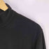 モンベル mont bell シャミース ハイネックセーター メンズ import:M
