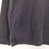 モンベル mont bell シャミース ハイネックセーター メンズ import:M