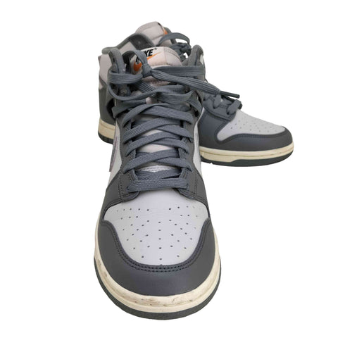 ナイキ NIKE Dunk High Retro SE Vintage メンズ 25.5