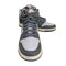 ナイキ NIKE Dunk High Retro SE Vintage メンズ 25.5