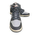 ナイキ NIKE Dunk High Retro SE Vintage メンズ 25.5