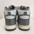 ナイキ NIKE Dunk High Retro SE Vintage メンズ 25.5