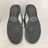 ナイキ NIKE Dunk High Retro SE Vintage メンズ 25.5