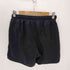 ナイキ NIKE 20SS Flow Woven Short Pant フロー ウーブン ショート パンツ ハーフ パンツ メンズ M