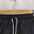 ナイキ NIKE 20SS Flow Woven Short Pant フロー ウーブン ショート パンツ ハーフ パンツ メンズ M