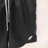 ナイキ NIKE 20SS Flow Woven Short Pant フロー ウーブン ショート パンツ ハーフ パンツ メンズ M