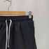 ナイキ NIKE 20SS Flow Woven Short Pant フロー ウーブン ショート パンツ ハーフ パンツ メンズ M