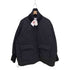 スライ SLY QUILTING STAND NYLON PULLOVER レディース FREE