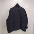 スライ SLY QUILTING STAND NYLON PULLOVER レディース FREE