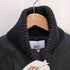 スライ SLY QUILTING STAND NYLON PULLOVER レディース FREE