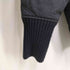 スライ SLY QUILTING STAND NYLON PULLOVER レディース FREE