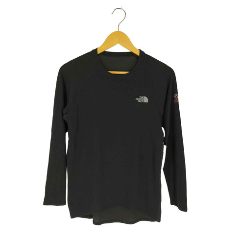 ザノースフェイス THE NORTH FACE Summit Series クルーネックTシャツ メンズ import:M