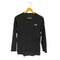 ザノースフェイス THE NORTH FACE Summit Series クルーネックTシャツ メンズ import:M