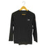 ザノースフェイス THE NORTH FACE Summit Series クルーネックTシャツ メンズ import:M