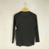ザノースフェイス THE NORTH FACE Summit Series クルーネックTシャツ メンズ import:M