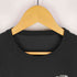 ザノースフェイス THE NORTH FACE Summit Series クルーネックTシャツ メンズ import:M