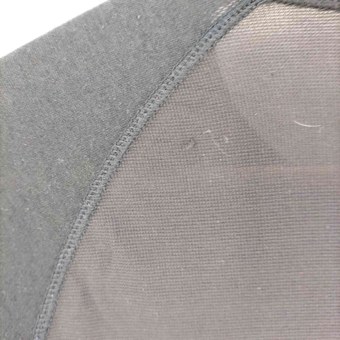 ザノースフェイス THE NORTH FACE Summit Series クルーネックTシャツ メンズ import:M