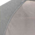 ザノースフェイス THE NORTH FACE Summit Series クルーネックTシャツ メンズ import:M