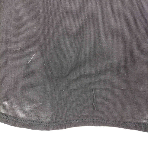 ザノースフェイス THE NORTH FACE Summit Series クルーネックTシャツ メンズ import:M
