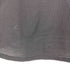 ザノースフェイス THE NORTH FACE Summit Series クルーネックTシャツ メンズ import:M