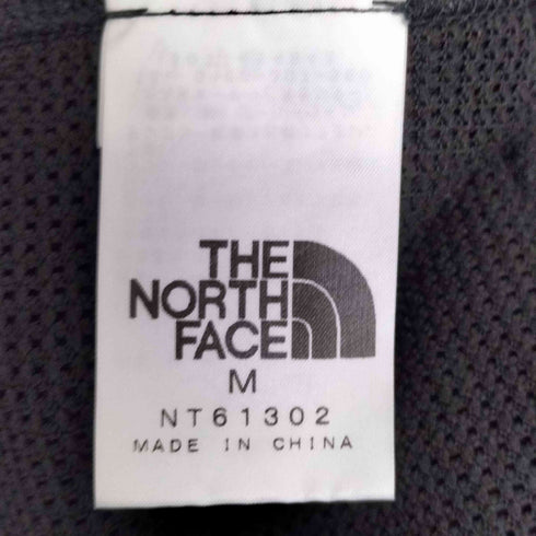 ザノースフェイス THE NORTH FACE Summit Series クルーネックTシャツ メンズ import:M