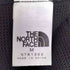 ザノースフェイス THE NORTH FACE Summit Series クルーネックTシャツ メンズ import:M