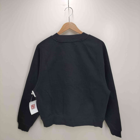 アグ UGG UGG Logo Crewneck レディース JPN:M