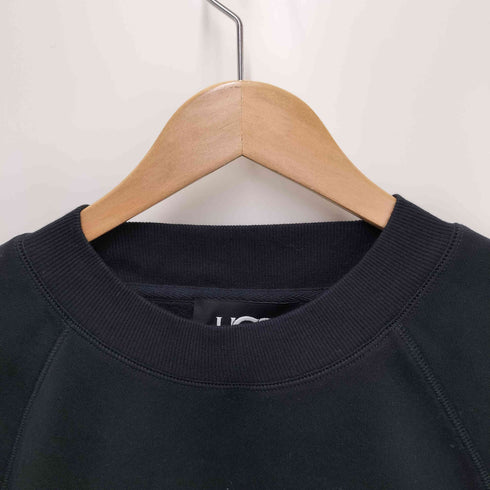 アグ UGG UGG Logo Crewneck レディース JPN:M