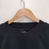 アグ UGG UGG Logo Crewneck レディース JPN:M